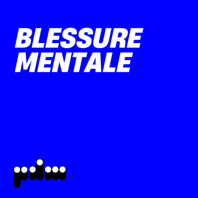 [BLESSURE MENTALE] Ce qui se passe dans ta tête quand ton corps lâche et les 5 mécanismes pour traverser l'arrêt cover