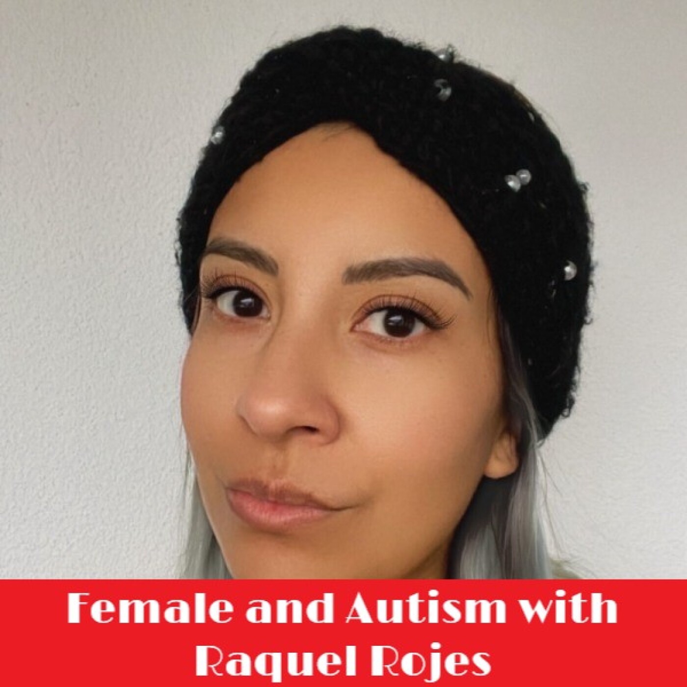 Females and Autism