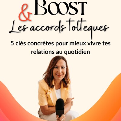 Show cover