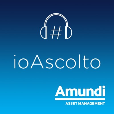 La settimana dei mercati | 8 giugno 2020 cover