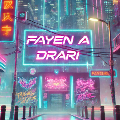 #41 ÇA VAUT QUOI MEGALOPOLIS ? cover