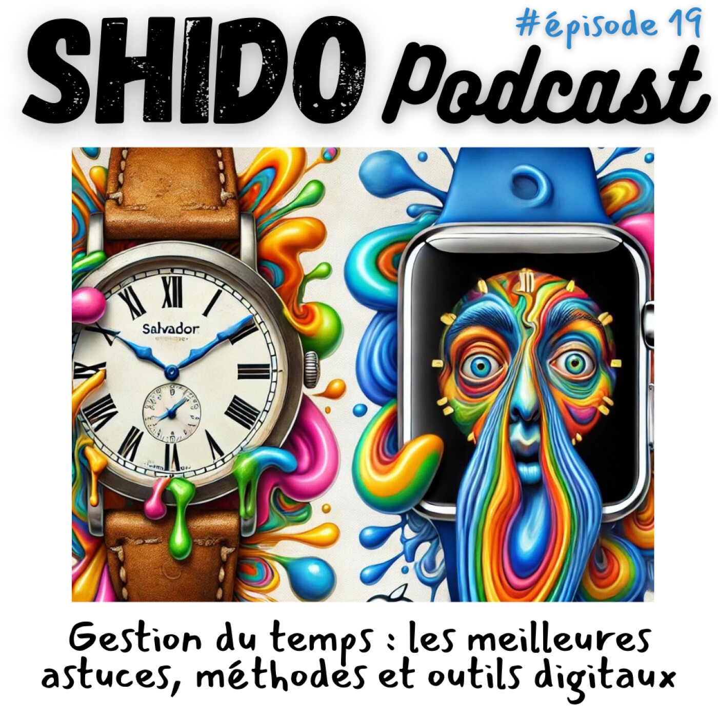 Gestion du temps : les meilleures astuces et outils digitaux pour reprendre le contrôle de son temps