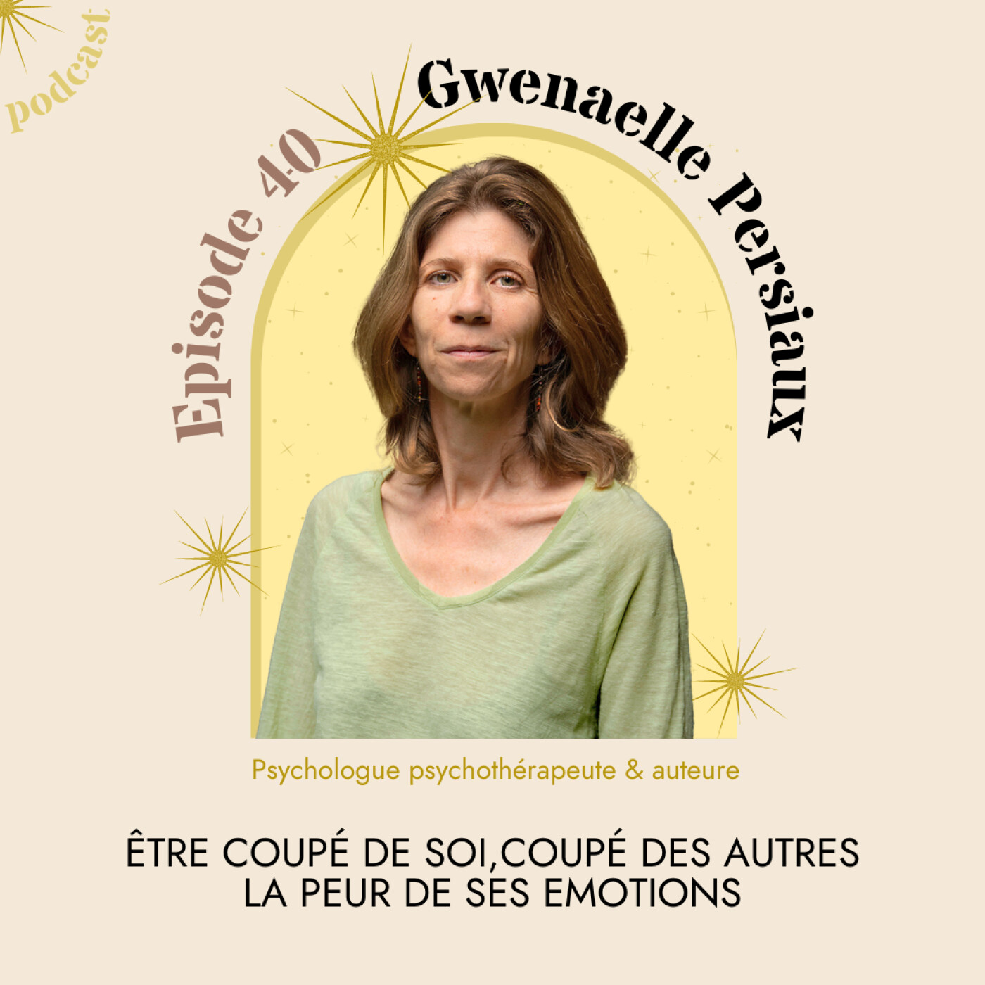 La clé de voûte