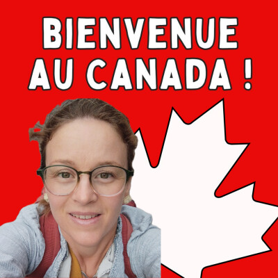 108. J'ai un permis ouvert, mais je ne peux PAS travailler partout ?! 😱 cover