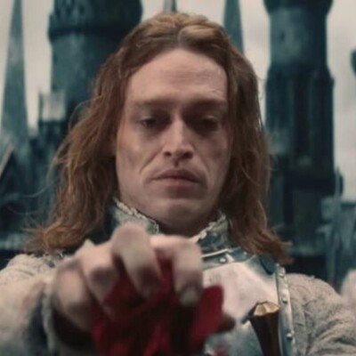 Semaine spéciale Dracula 5 - Comprendre la fortune de Dracula cover