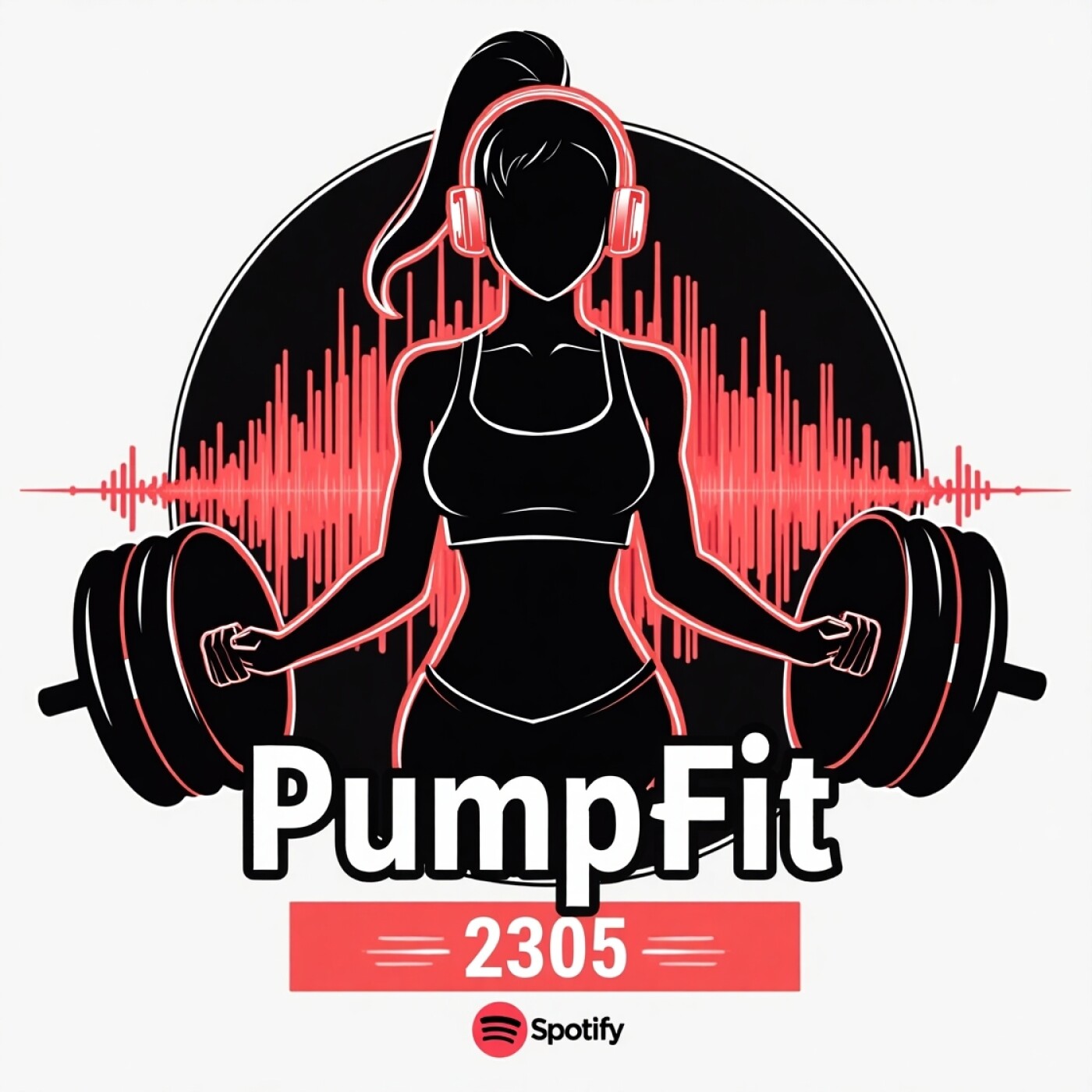 Unlocking Women’s Strength: The True Power of Protein Supplements