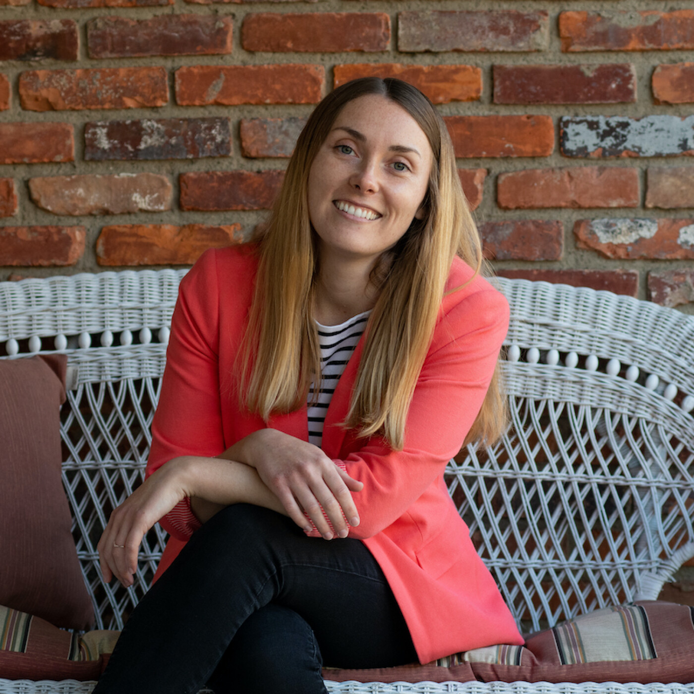 Little Justice Leaders: Sparking Big Conversations For Change