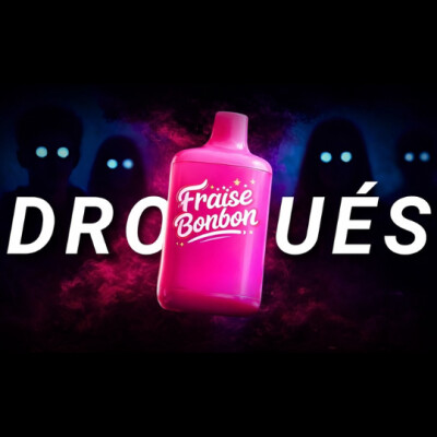 Arrêtez la cigarette” : le piège qui enrichit l’industrie du tabac cover