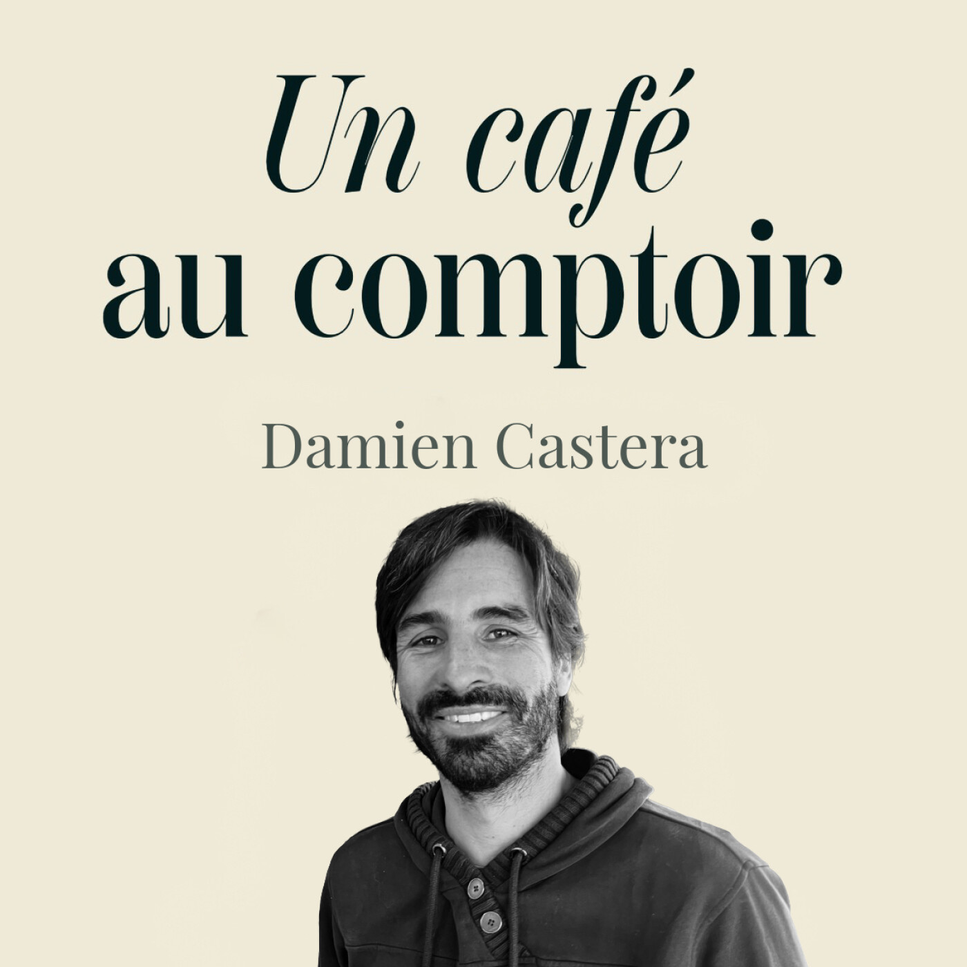 Un café au comptoir - interview art, culture et littérature
