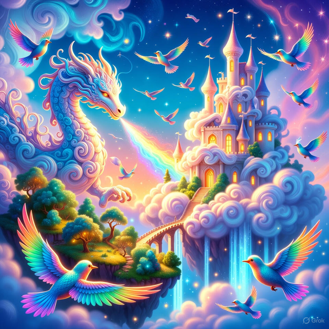 Histoires, Émotions & Enfants : Hypnose, Sommeil et Confiance