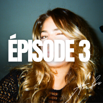 développement personnel : apprendre à s'aimer cover