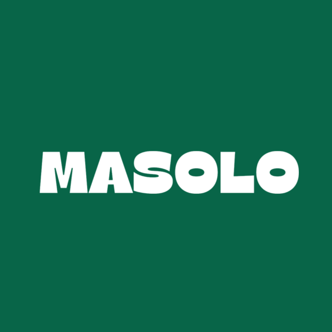 MASOLO
