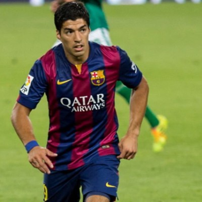 S01E10 Pilotage des entreprises ou quand Suarez nous invite à revoir nos KPI cover