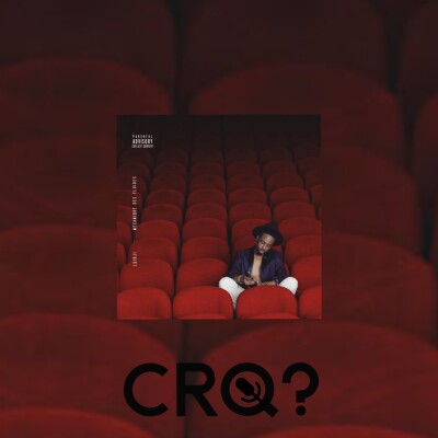 Mécanique des fluides de Luidji - CRQ en 2015 ? cover