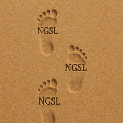 Episode #139: NGSL 1871-1875 cover