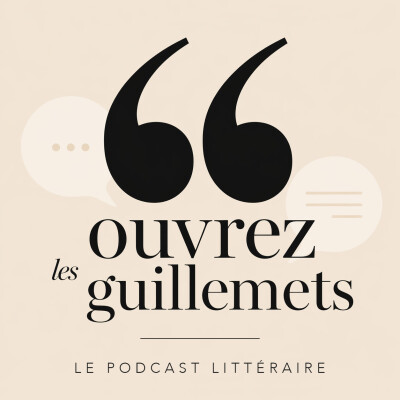 #1 - Frédéric Beigbeder - Yasmina Khadra - Marie Vareille cover