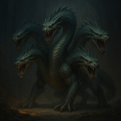 Æther : Les Cinq Fléaux de la Nature – Partie 02 - #12 S04 [Fiction audio - saga fantastique - humour et aventure] cover