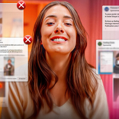 3 formats pubs Méta qui sur-performent en 2026 cover