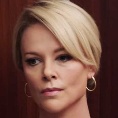 Cinéma : les sorties du 22 janvier 2020 cover