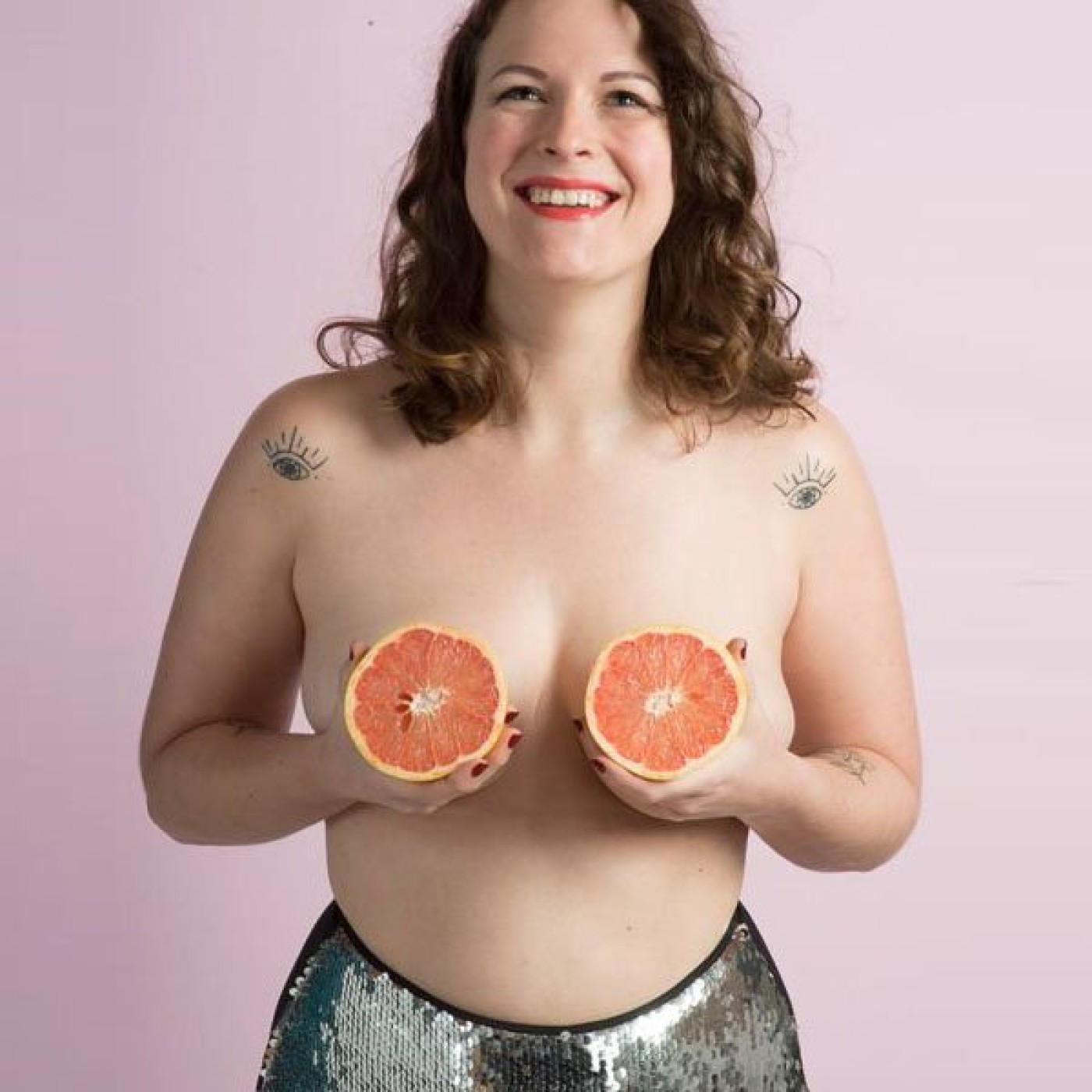 Make The World Funky