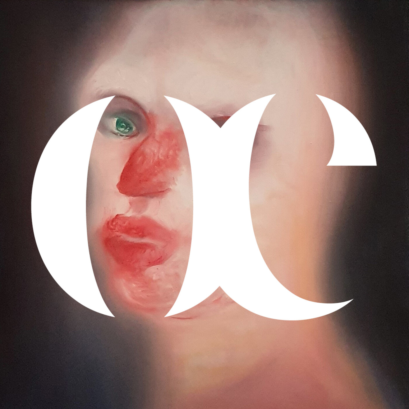 ouexpo