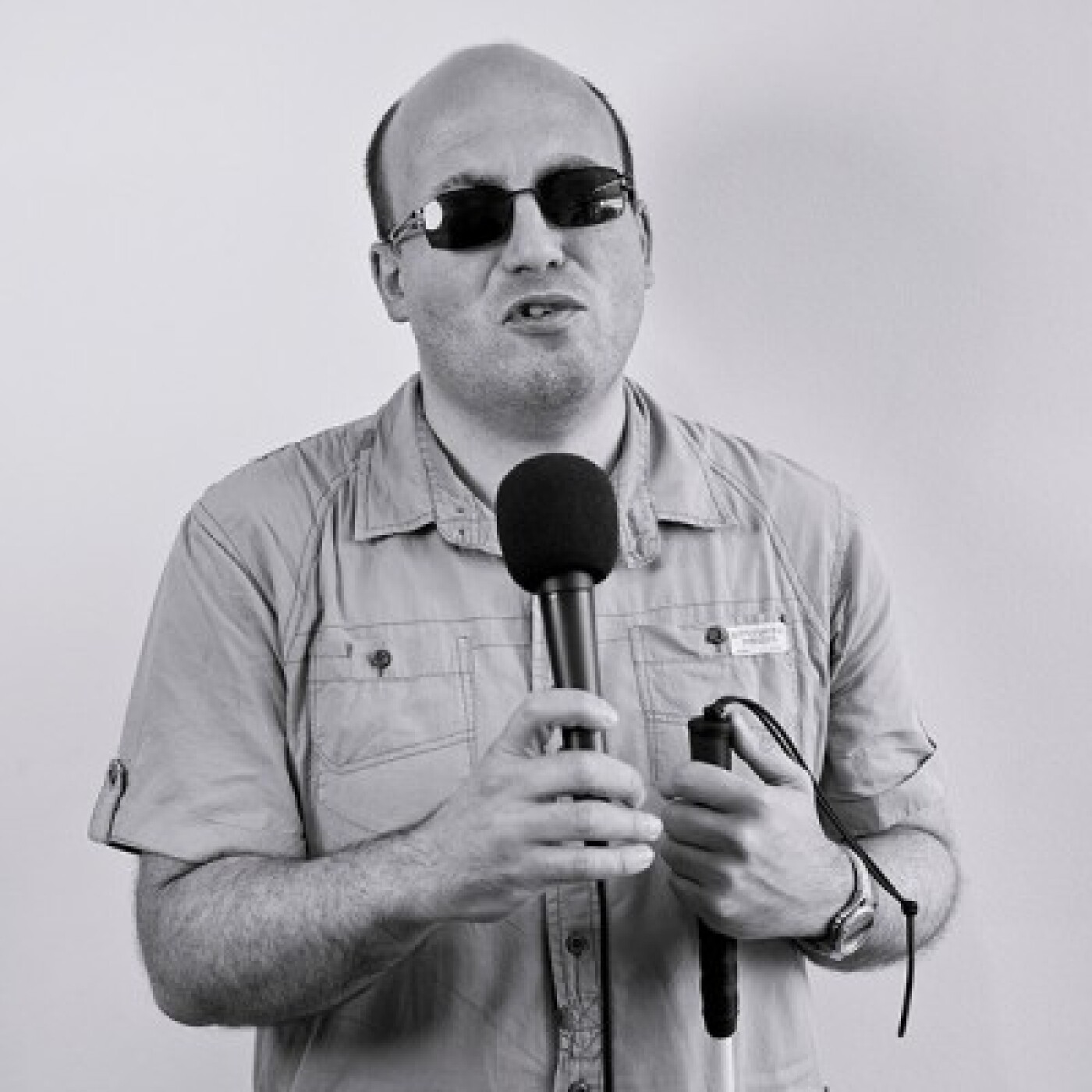 Radio Deuxième Chance (R2C)