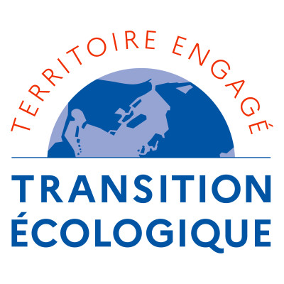 44 - Chargée du Plan Climat. Invitée : Claire Charrier cover