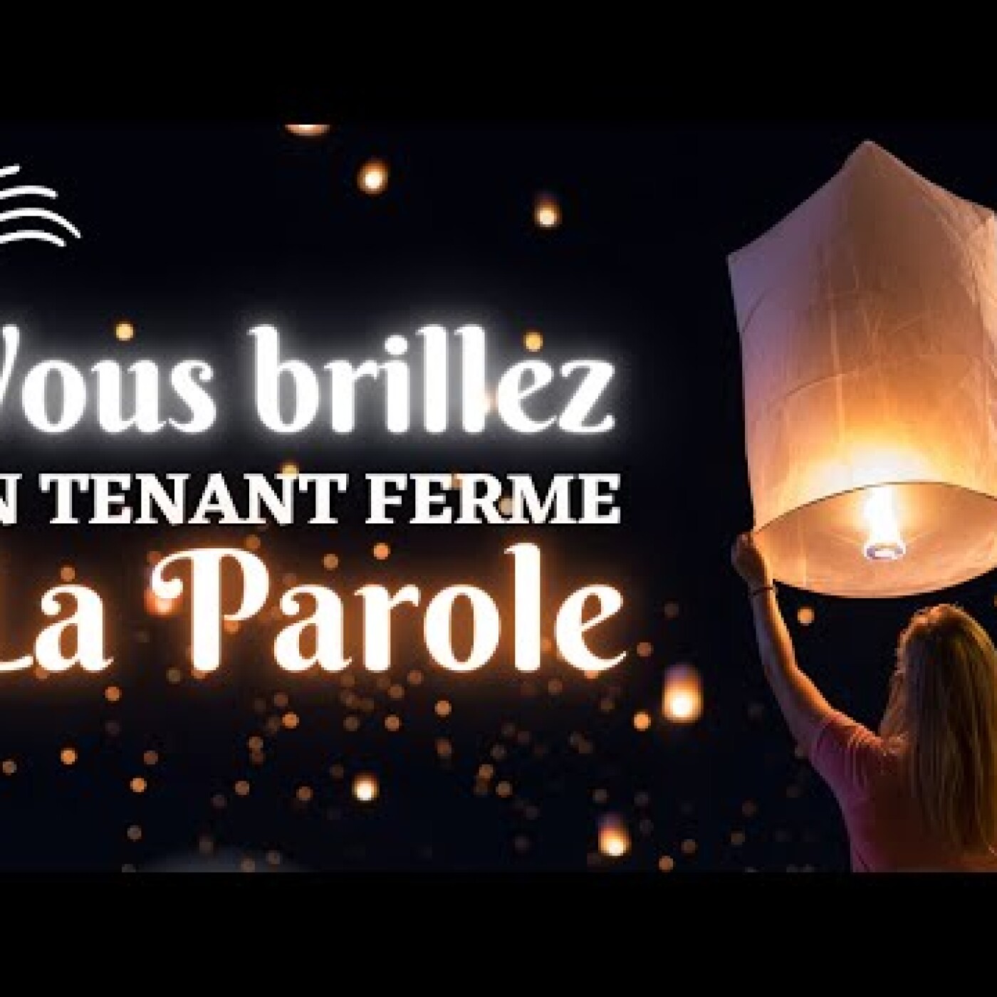 Evangile du jour | Parole du jour