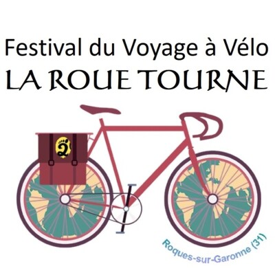 La Roue Tourne 2025 cover