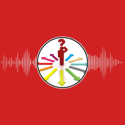 [Extrait] La différence entre un bilan de compétences et l'ikigai. cover