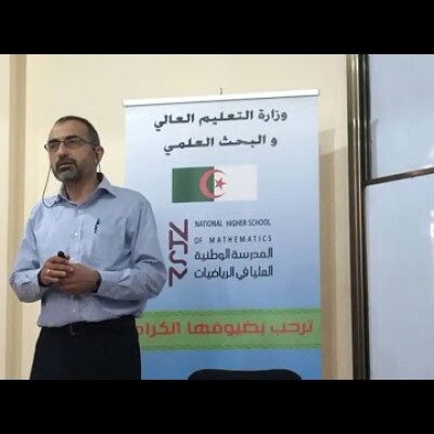 La moitié des majors de promos en génies mathématiques fuient l’Algérie pour la… France cover