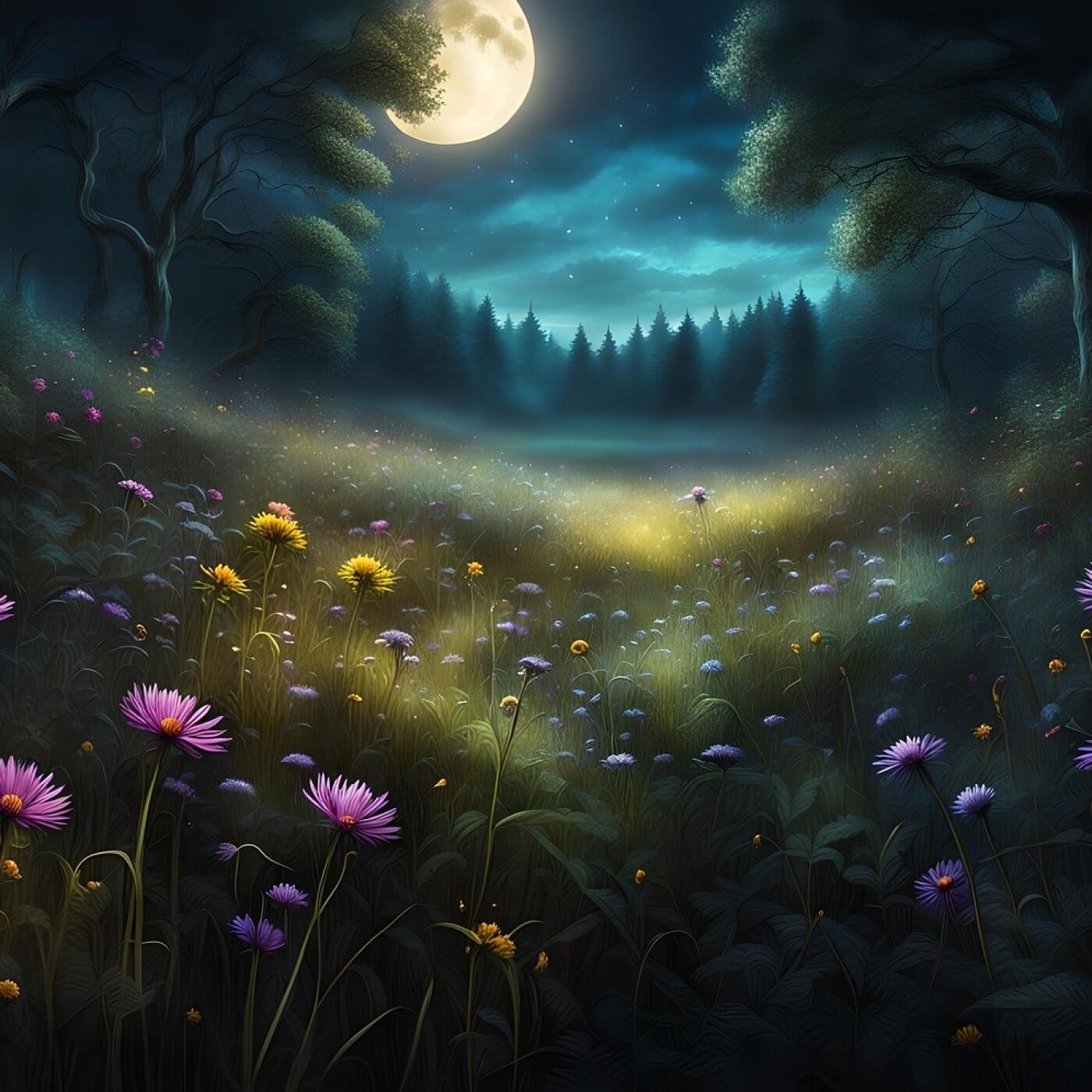 Sommeil profond sommeil grâce aux poèmes de Baudelaire " Gâteau" et " Le fou et la Vénus "