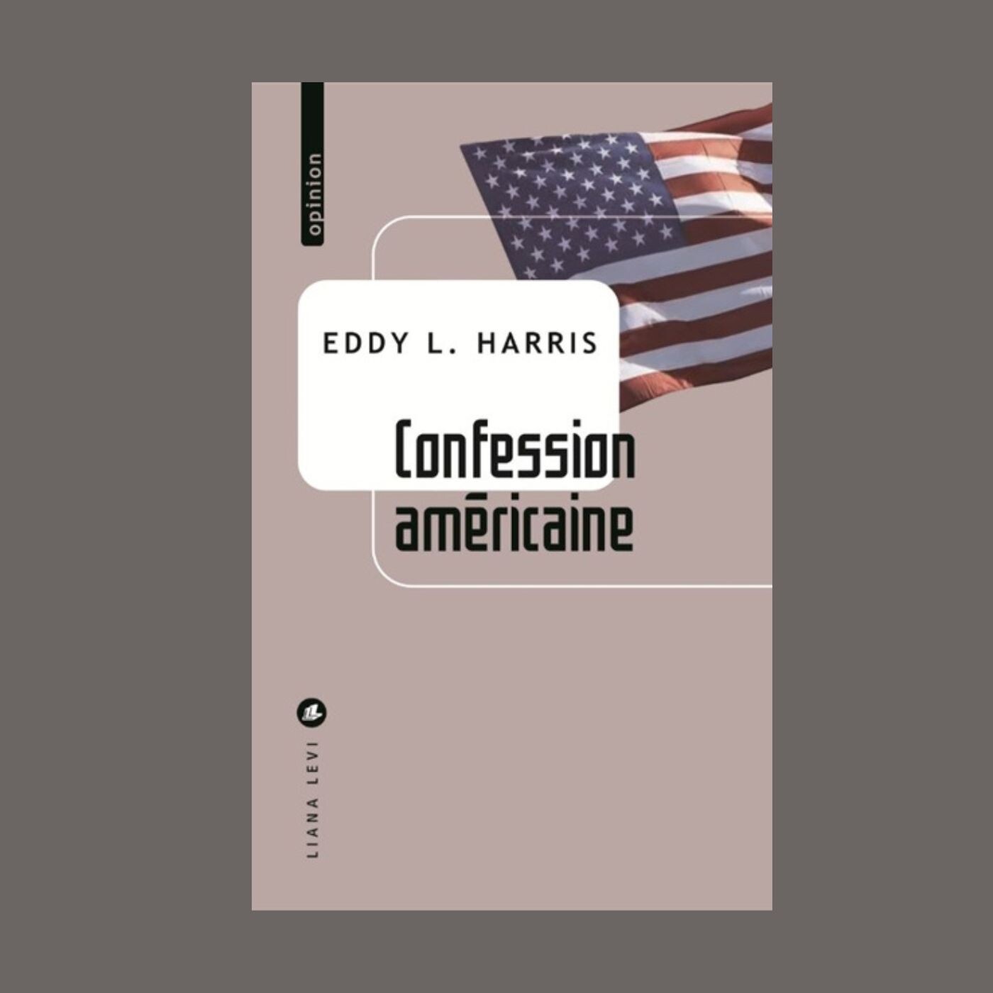 Tribunes de la Presse : Trump sous le regard des écrivains