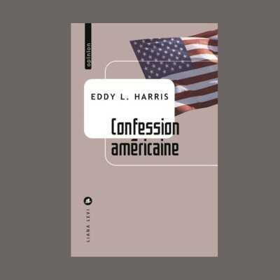 Tribunes de la Presse : Trump sous le regard des écrivains cover