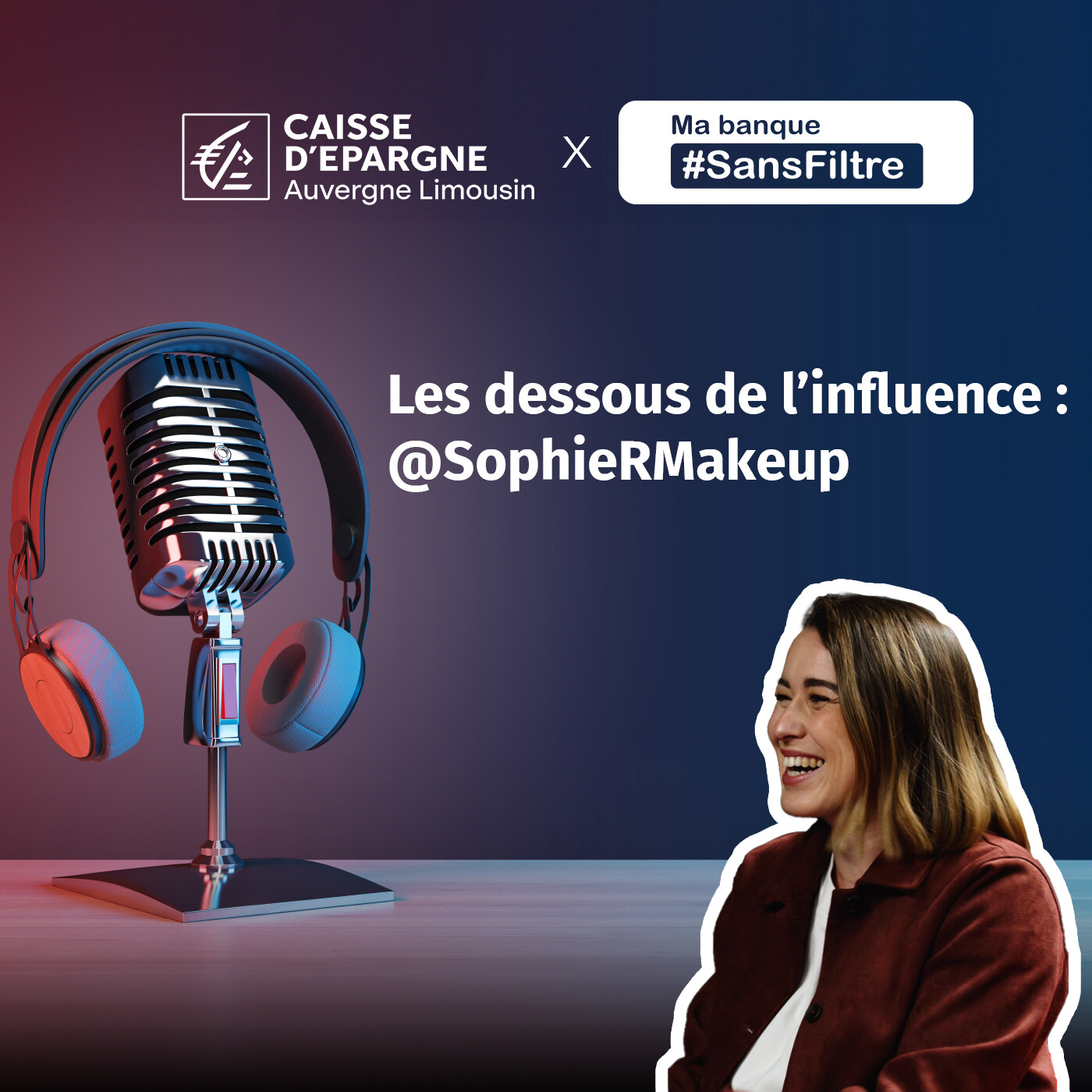 Ma Banque Sans Filtre