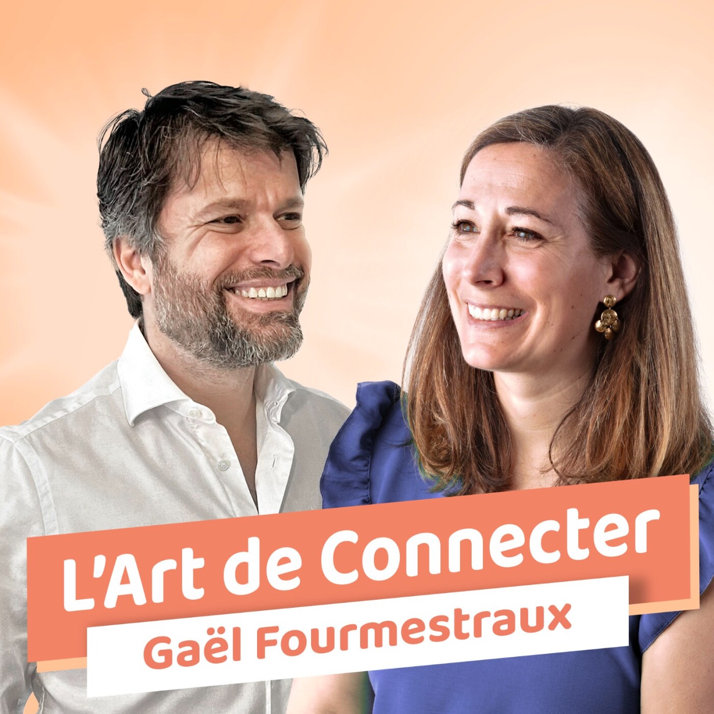 L\'Art de Connecter