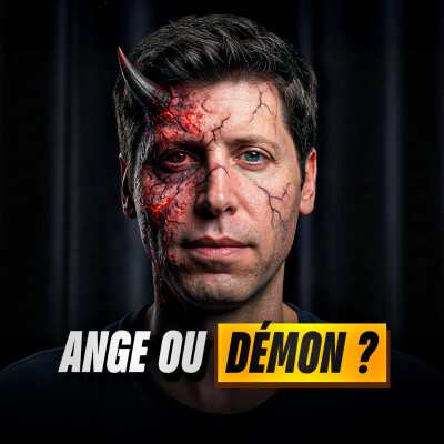 Procès OpenAI | ATOMS le retour de Kalanick | META rachète Moltbook cover