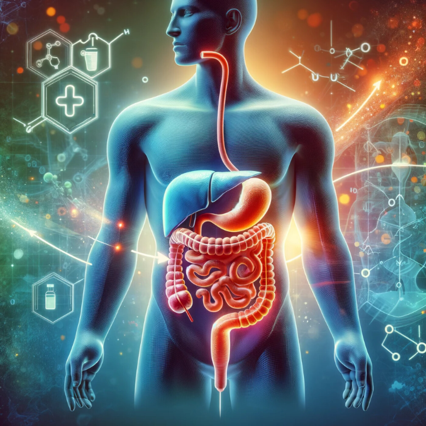 Segment Clé -Ixibat