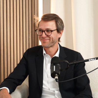 La France construit-elle suffisamment de logements pour répondre aux besoins de sa population ? - (Ex.2 - Adrien Barbey) cover