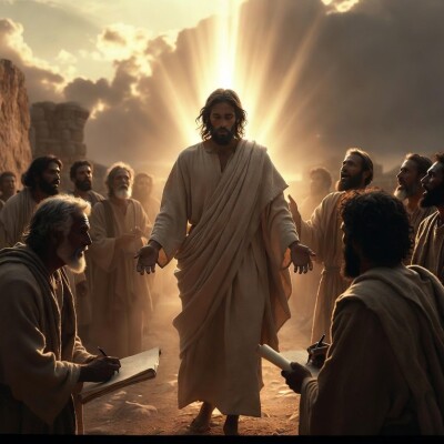 Jean 20 : 30-31   L’Économie du Signe et la Vie en Jésus-Christ cover
