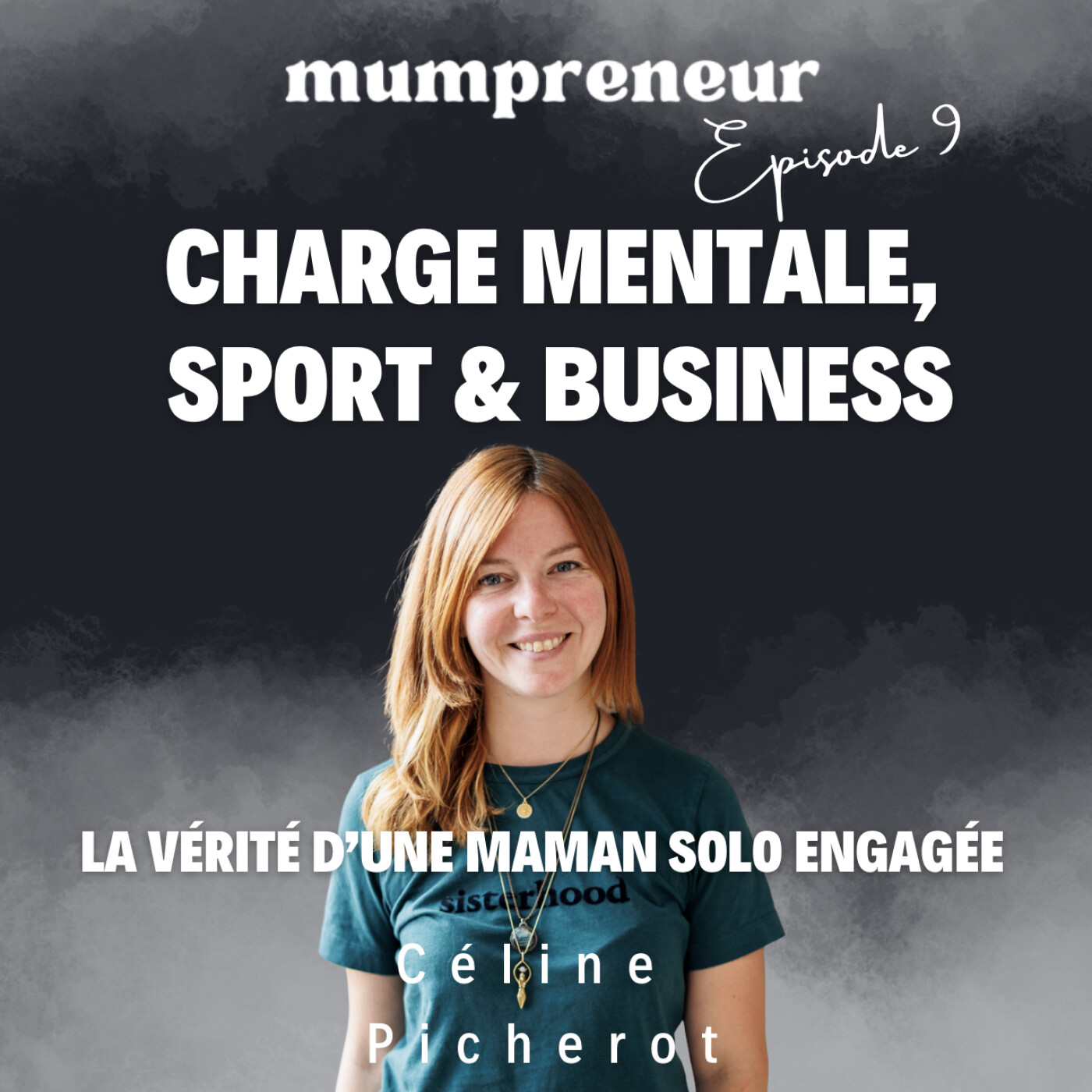 Mumpreneur