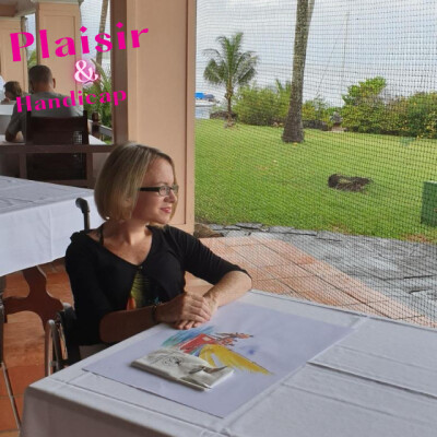 Le poème de Victor Hugo que tu devrais écouter chaque matin. ☆11/100☆ cover