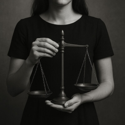 Episode 3: Meriem cover