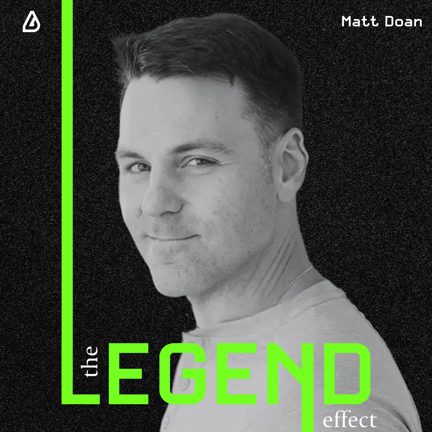 The Legend Effect (Influence, Brand, Communication)