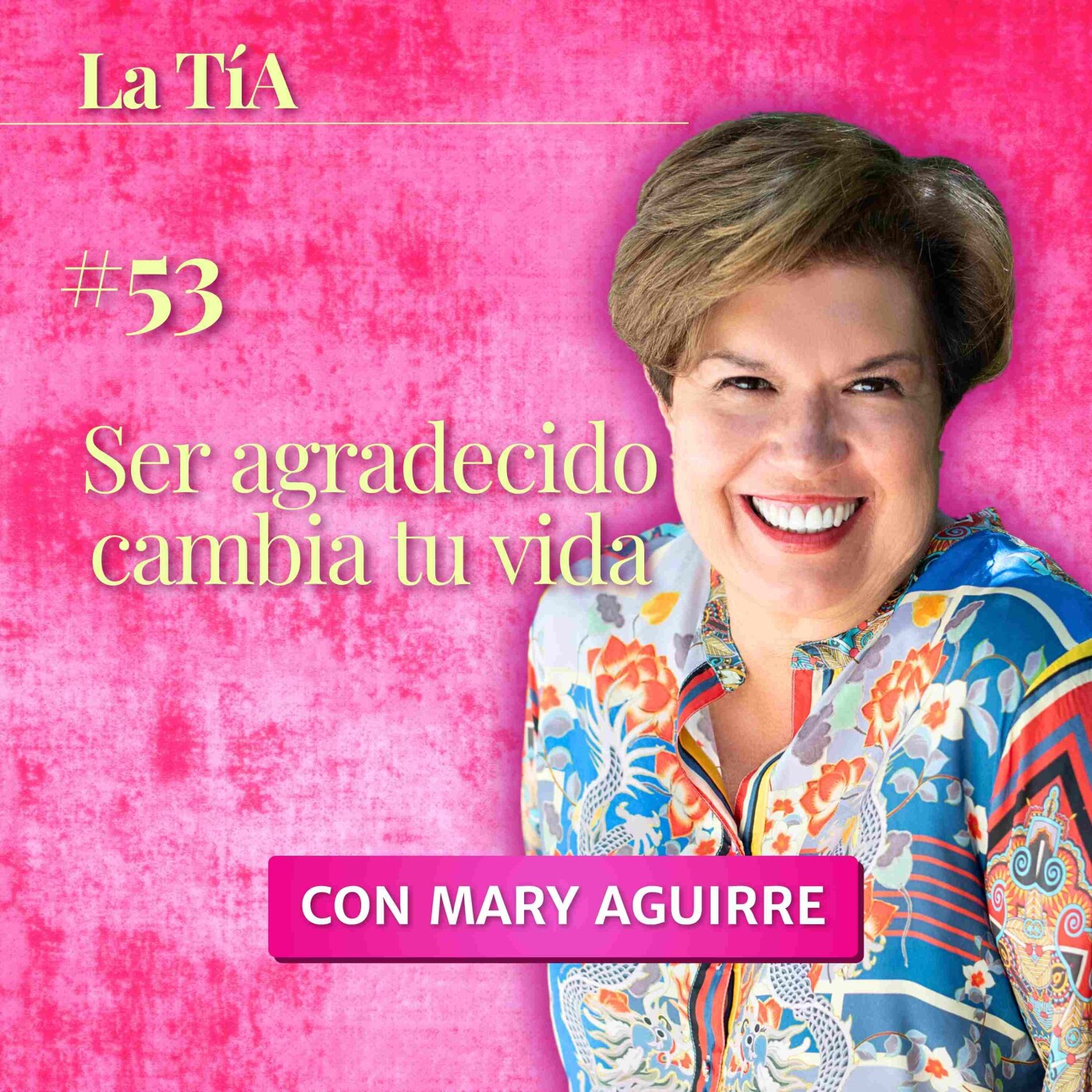 Ser agradecido cambia tu vida