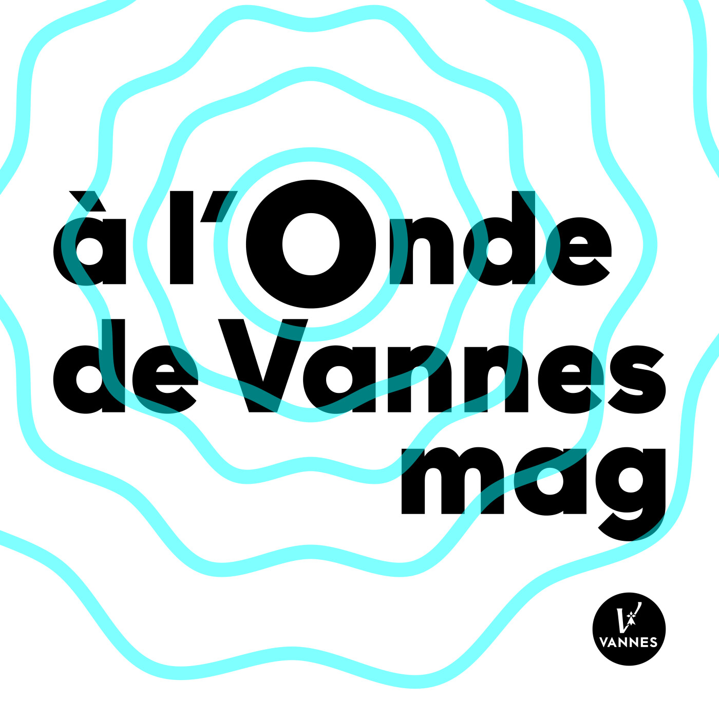 À l'onde de Vannes Mag : Tickets sport nature et culture, la recette du succès episode artwork