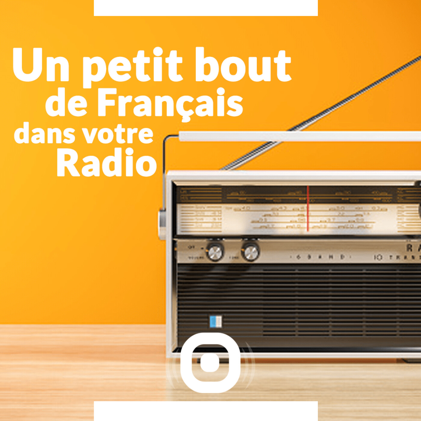 StereoChic : un petit bout de France dans votre radio