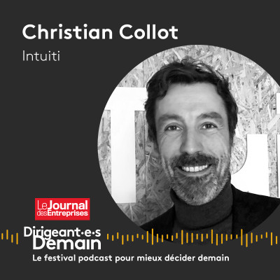 Remettre le client au cœur de l'entreprise cover