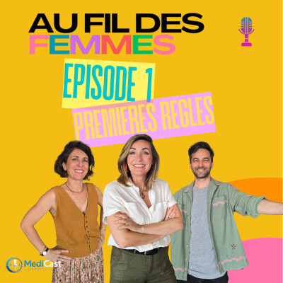 #1. Premières règles. cover