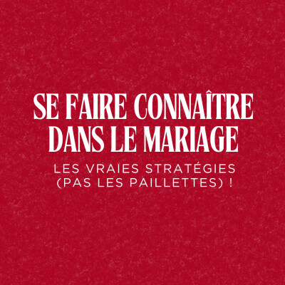 Show cover